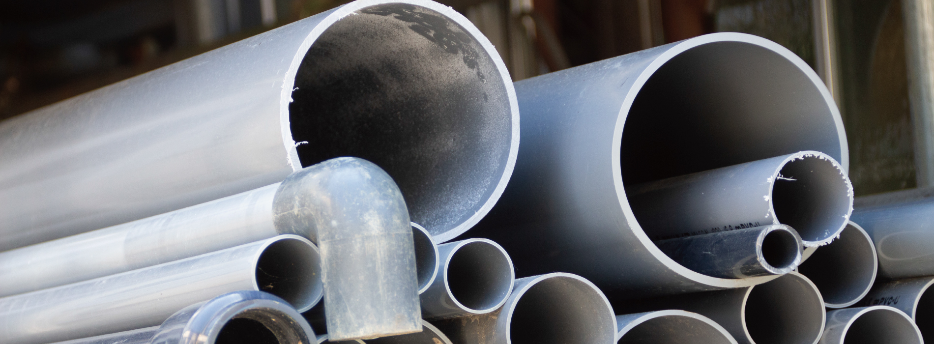 有限会社プラスティ